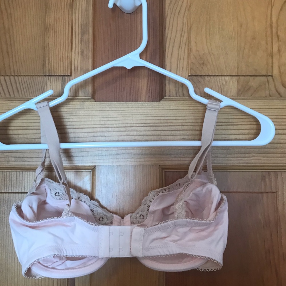 Whimsy 32DD bra - Picture 2 of 10